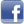 Logo de Facebook