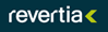 Revertia