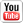 Logo de Youtube