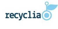 RECYCLIA