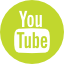 youtube-logotype (1)