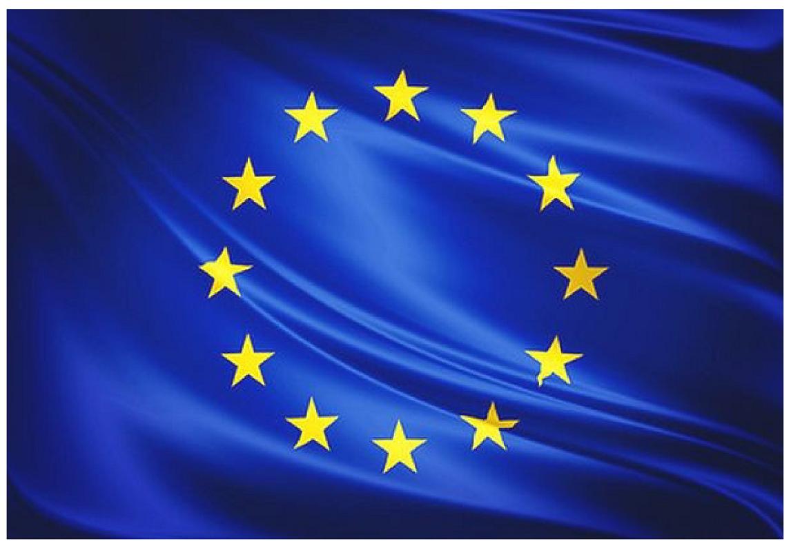 g-6-bandera-union-europea - Revertia