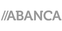 ABANCA