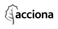 ACCIONA