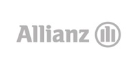 ALLIANZ