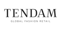 TENDAM GLOBAL FASHION RETAIL