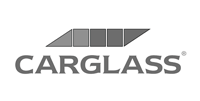 CARGLASS