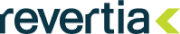 Logo Revertia