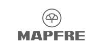 MAPFRE