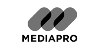 MEDIAPRO