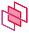 logo_circualr_twain