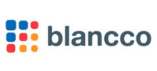 blancco