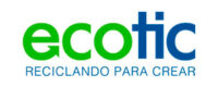 logoecotic