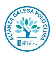 sello_alianzagalegapoloclima sello_alianzagalegapoloclima